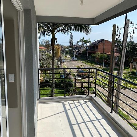 Otimo Apto 50M Da Areia Churrasqueira 2Q 2 Banheiros 201 Torres Eksteriør bilde